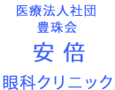 Ö@lВc@L@{ȃNjbN